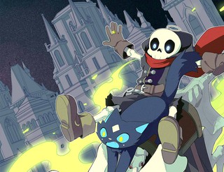 volmoe漫画官网入口